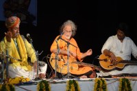 music concerts in jodhpur