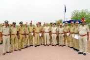 nagaur hindi news