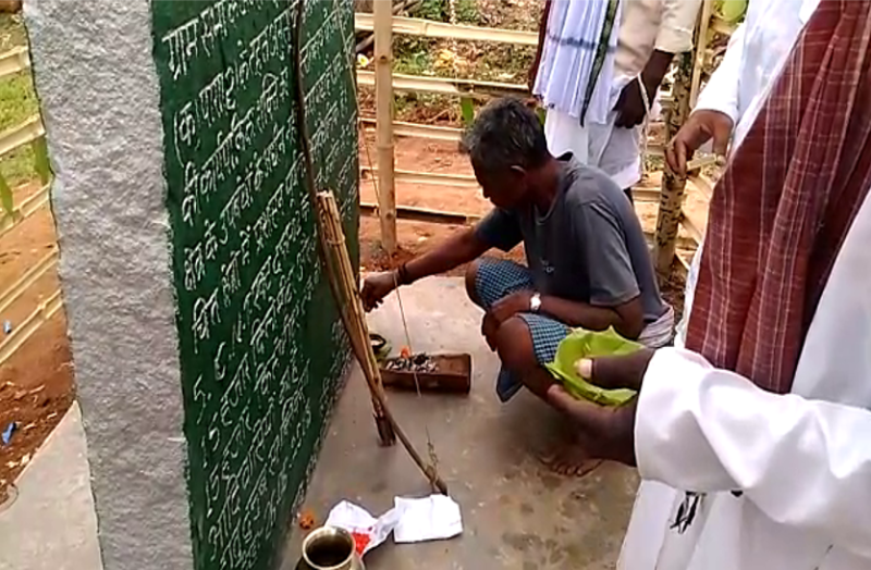 photos from jharkhand