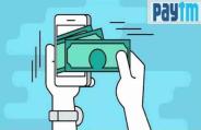 paytm