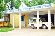 मां-बाप ने बेटे को ऐसी क्या बात कही कि बहू को गुजरी नागवार और बंद कमरे में खुद को लगा ली आग, पढि़ए खबर...