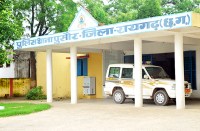 मां-बाप ने बेटे को ऐसी क्या बात कही कि बहू को गुजरी नागवार और बंद कमरे में खुद को लगा ली आग, पढि़ए खबर...