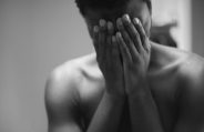 Education,medical college,Education News,career courses,Ragging,Engineering college,Polytechnic College,ragging in college,ragging experience series 2018,Shameful Ragging experience,