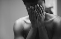 Education,medical college,Education News,career courses,Ragging,Engineering college,Polytechnic College,ragging in college,ragging experience series 2018,Shameful Ragging experience,