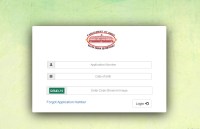 Rajya Sabha 2018 Admit Card Download