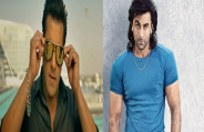 Salman and Ranbir
