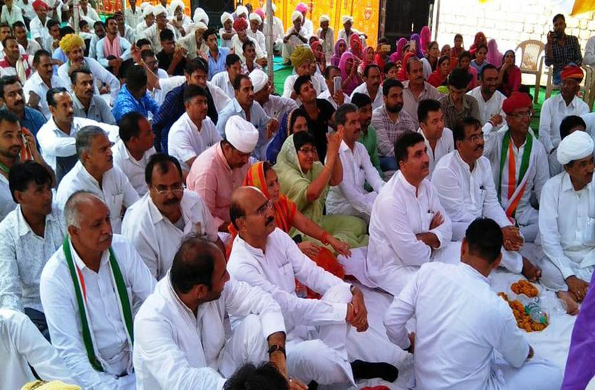 jalorenews