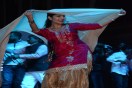 Haryana Dancer Sapna Choudhary at Jodhpur
