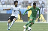 fifa wc 2018