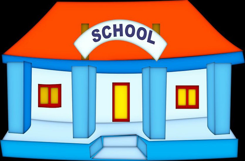 Results of Secondary and Higher Secondary
