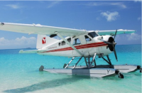 sea plane file photo 