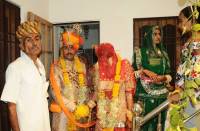 returned 11 lakh cheque