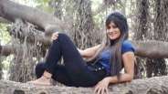 Shailja Dwivedi 