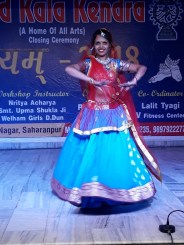 saharanpur news
