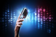 Singing