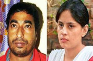 tara sahdev 