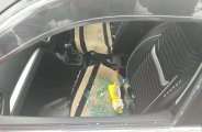 Robbery in Bundi