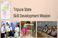 TRLM recruitment 2018