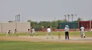 Under-19 cricket 