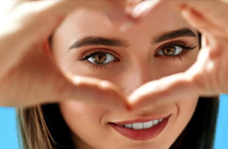 जगती आंखों को भी जरा आराम दें