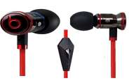 earphone