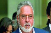 mallya