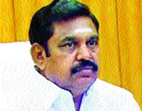 Ban on plastic from January 1 in Tamil Nadu