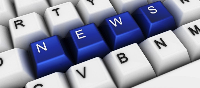 school student education news shahdol