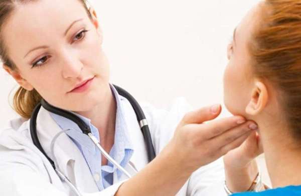 कहीं आपका गला खराब रहने का कारण एसिडिटी तो नहीं