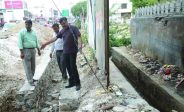 Rajsamand news,Rajsamand Hindi news,rajsamand latest news,rajsamand latest hindi news,Latest News rajsamand,