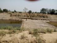 ferozpur feeder