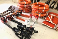 Jodhpur,disaster management,Disaster Management Center,jodhpur news,jodhpur latest news,