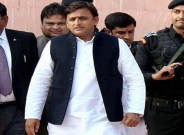 meerut