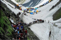 amarnath yatra file photo 