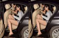  arjun kapoor birthday