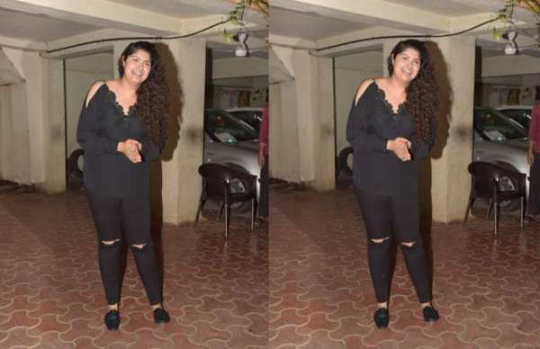 arjun kapoor birthday