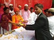 lucknow news
