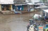 raisen, raisen news,raisen patrika, patrika news, patrika bhopal, bhopal mp, barish, mousam, climate, enviroment, monsson, 