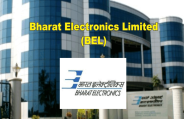 Bel Deputy Engineer recruitment 2018