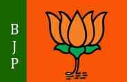 bjp