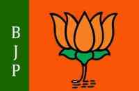 bjp