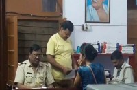 premika beaten dulha in banda up news