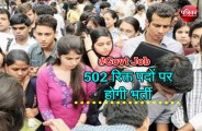Chhattisgarh news 