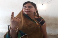 अंबेश ने ली राहत की सांस, हार से छवि में लग सकता था बट्टा