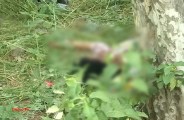 Dead Body