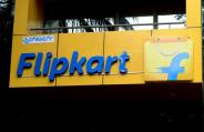 Flipkart