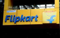 Flipkart