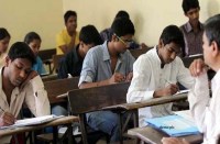 Vocasnational education in schools