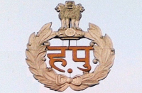 haryana police 