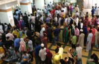 Rajasthan Patrika,opinion,work and life,